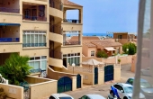 3-19436/80954, 2 Bedroom 1 Bathroom Apartament in Punta Prima
