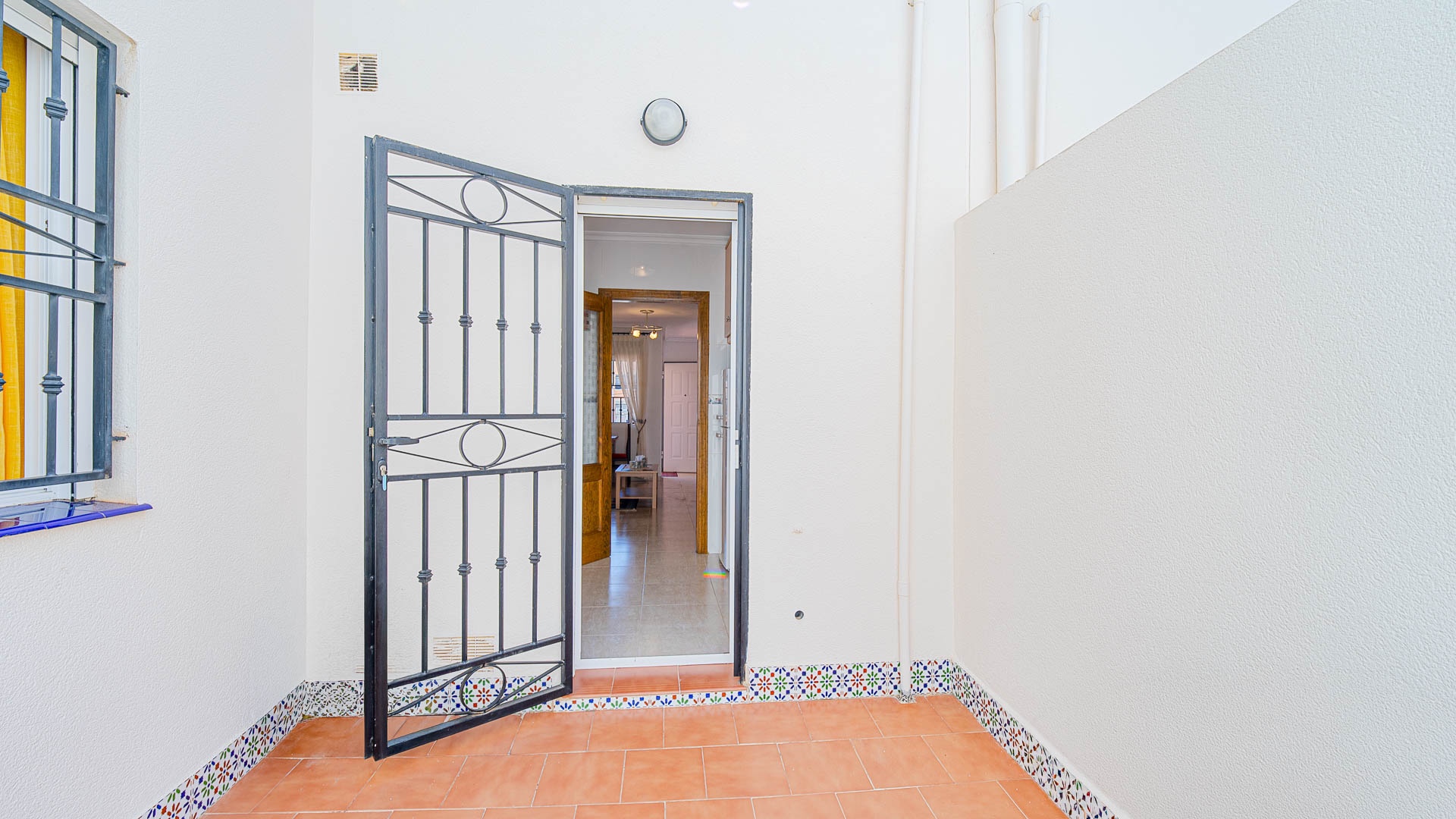 For sale - 2 Bedroom 2 Bathroom Apartament in Los Altos - Los Altos  - Alicante