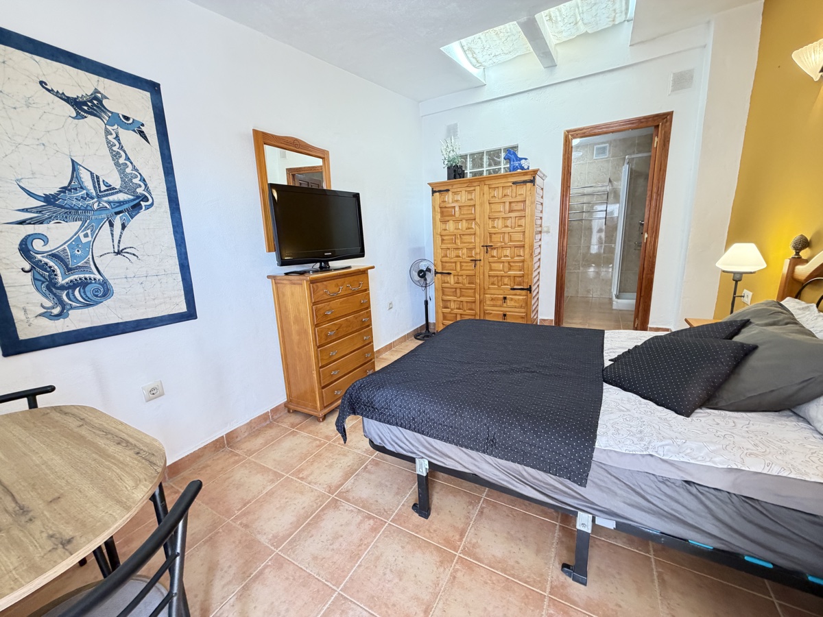 For sale - 3 Bedroom 3 Bathroom Bungalow in Torrevieja - , San Luis, Alicante, Spain - Alicante