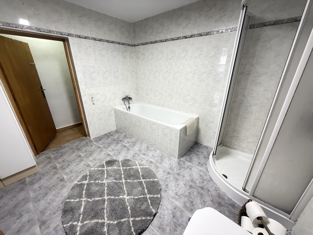 For sale - 3 Bedroom 3 Bathroom Bungalow in Torrevieja - , San Luis, Alicante, Spain - Alicante