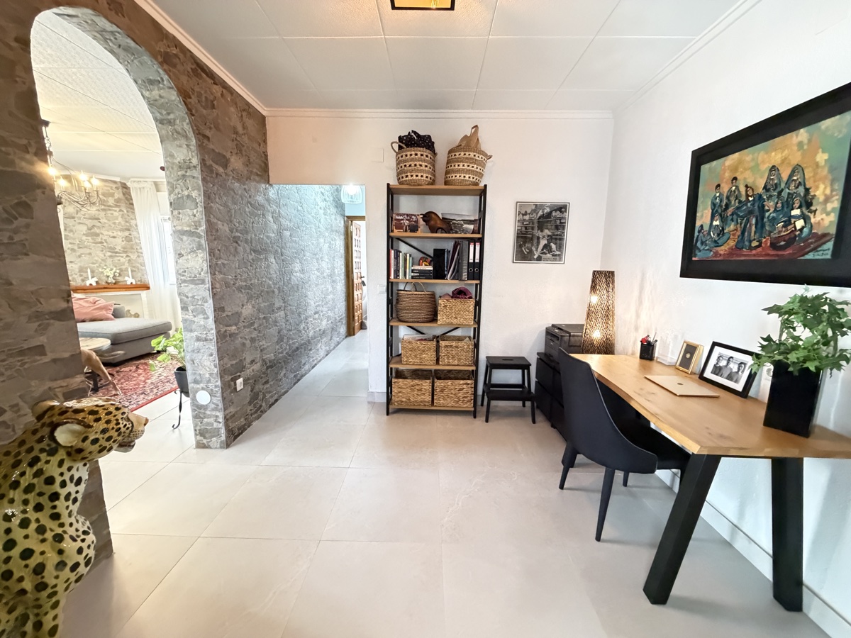 For sale - 3 Bedroom 3 Bathroom Bungalow in Torrevieja - , San Luis, Alicante, Spain - Alicante