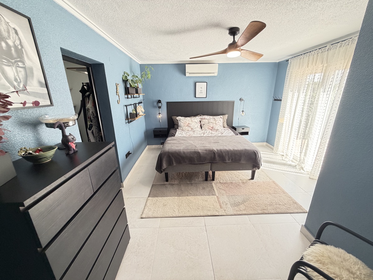For sale - 3 Bedroom 3 Bathroom Bungalow in Torrevieja - , San Luis, Alicante, Spain - Alicante