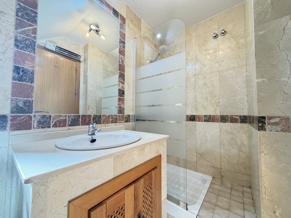 For sale - 2 Bedroom 2 Bathroom Apartment in Las Ramblas Golf, Villamartin - , Las Ramblas Golf, Alicante, Spain - Alicante