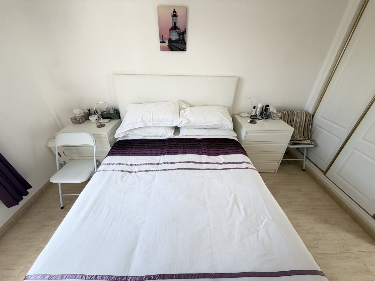 For sale - 3 Bedroom 2 Bathroom Quad in Villamartin - , Villamartin, Alicante, Spain - Alicante