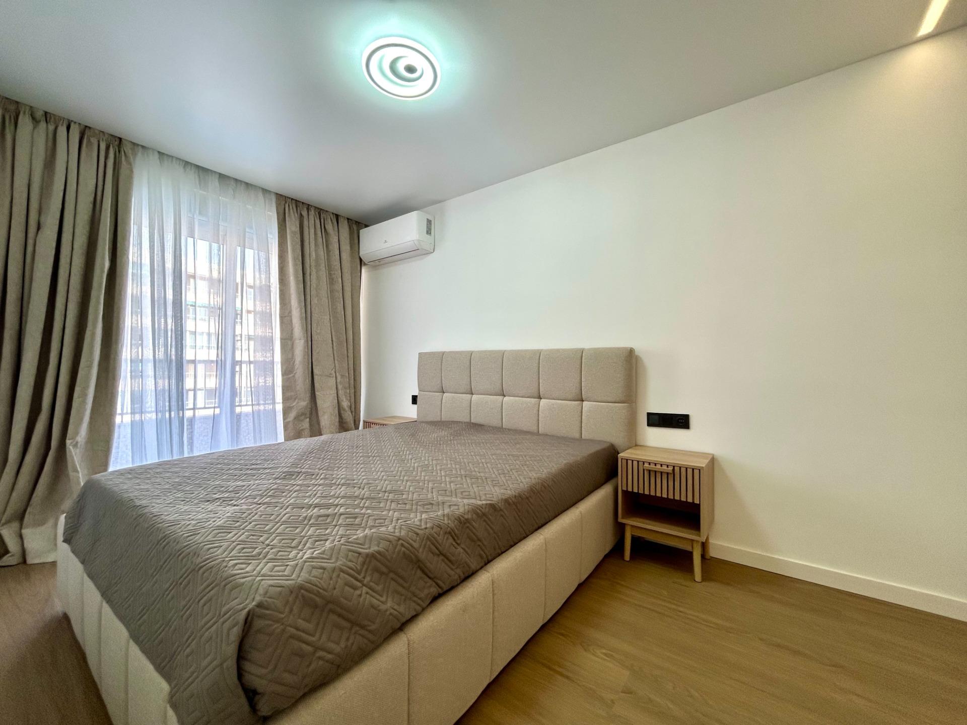 For sale - 2 Bedroom 1 Bathroom Apartment in Torrevieja - Punta Prima  - Alicante