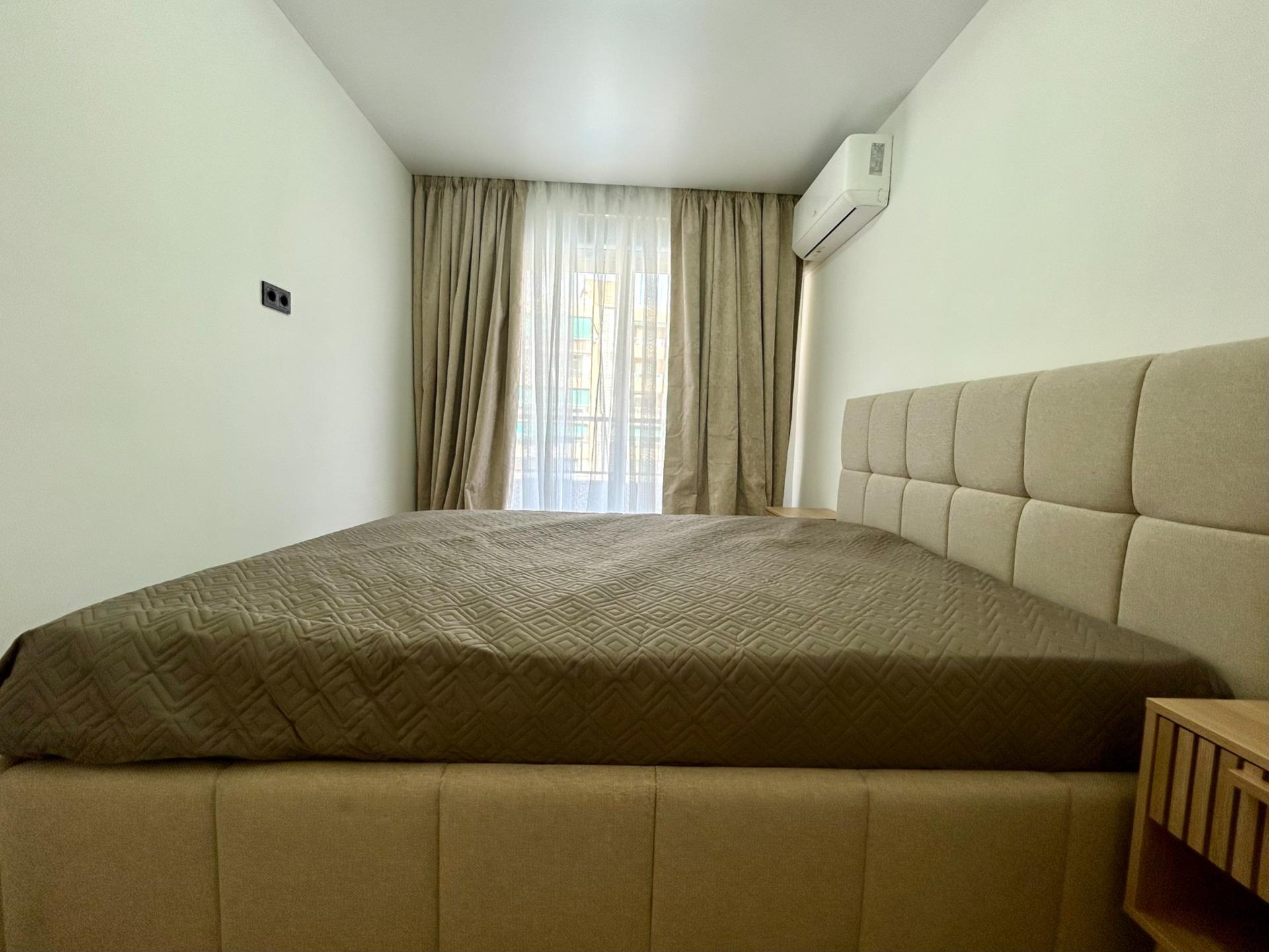 For sale - 2 Bedroom 1 Bathroom Apartment in Torrevieja - Punta Prima  - Alicante