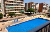 17-300610566689/80973, 2 Bedroom 1 Bathroom Apartment in Torrevieja