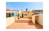 11-19809/80974, 2 Bedroom 1 Bathroom townhouse in Torrevieja