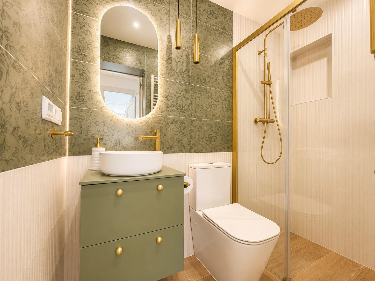 For sale - 4 Bedroom 2 Bathroom Semi in Punta Prima  - Punta Prima  - Alicante