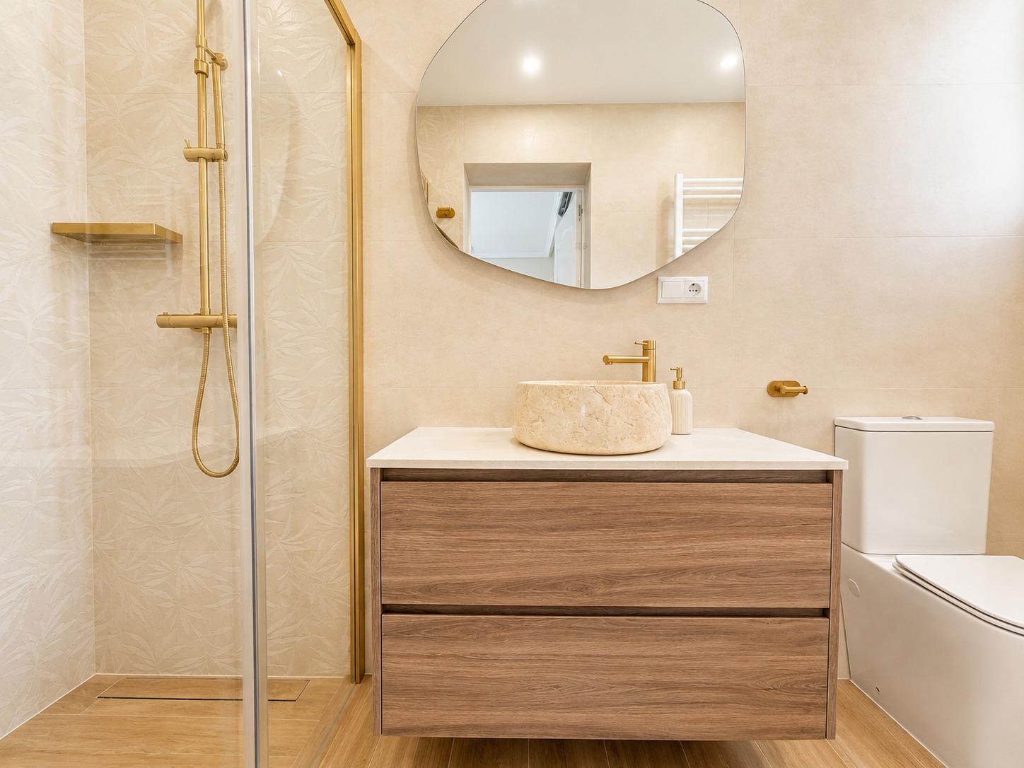 For sale - 4 Bedroom 2 Bathroom Semi in Punta Prima  - Punta Prima  - Alicante