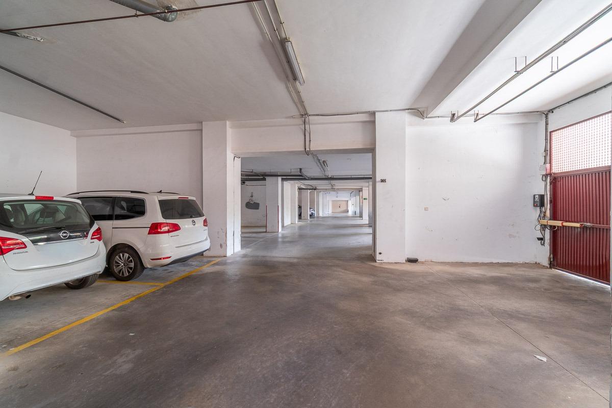 For sale - 3 Bedroom 1 Bathroom Apartment in Orihuela Costa - Campoamor  - Alicante