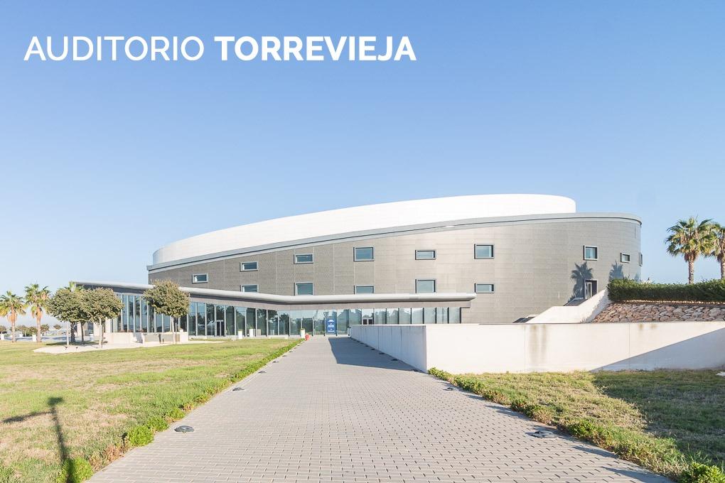 For sale - 3 Bedroom 1 Bathroom Apartment in Orihuela Costa - Campoamor  - Alicante