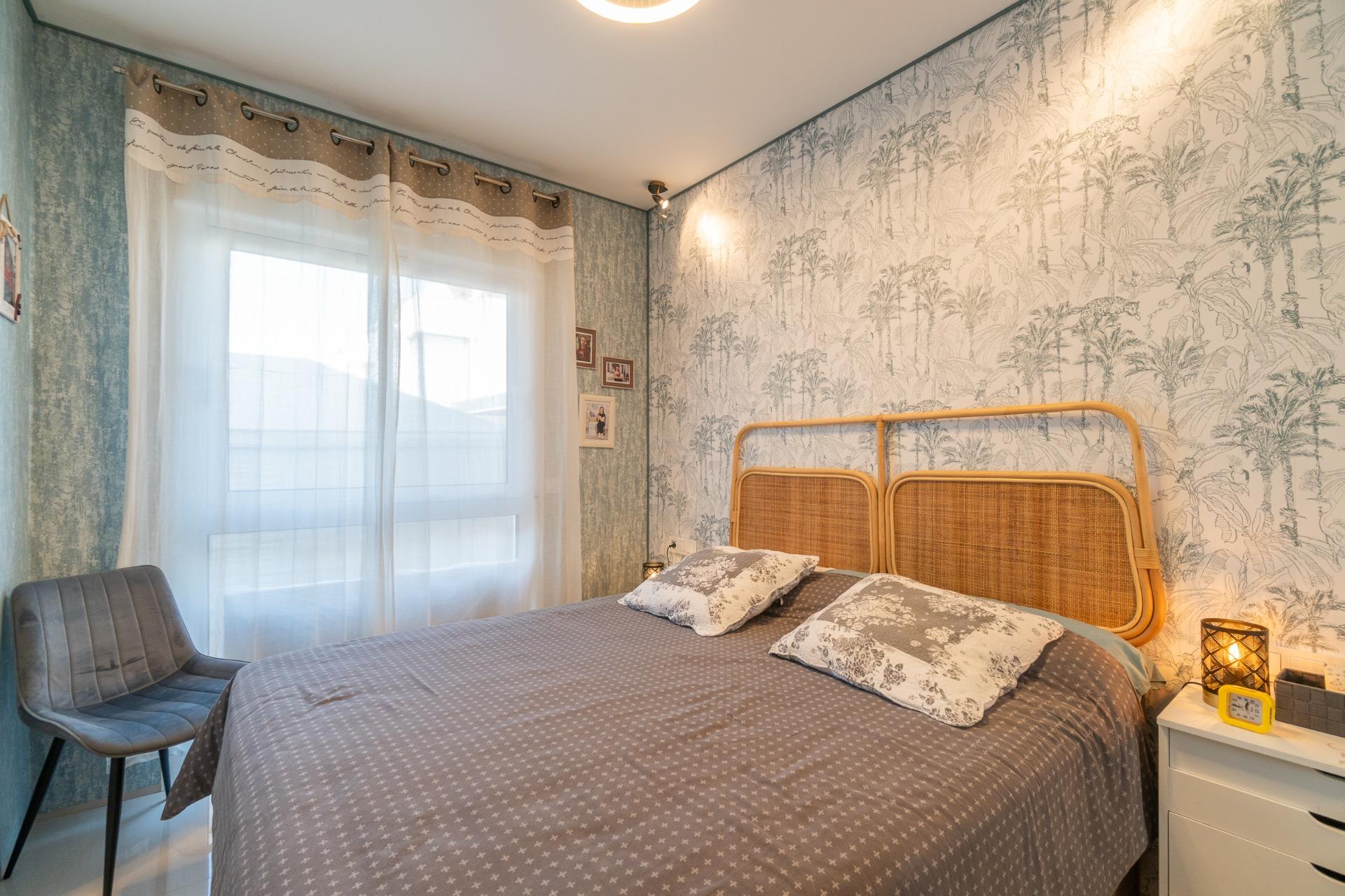 For sale - 2 Bedroom 2 Bathroom Ground Floor in Rojales - Centro de la Ciudad Quesada  - Alicante