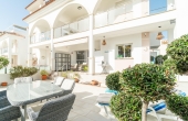 26-212387691862/81000, 2 Bedroom 2 Bathroom Ground Floor in Rojales