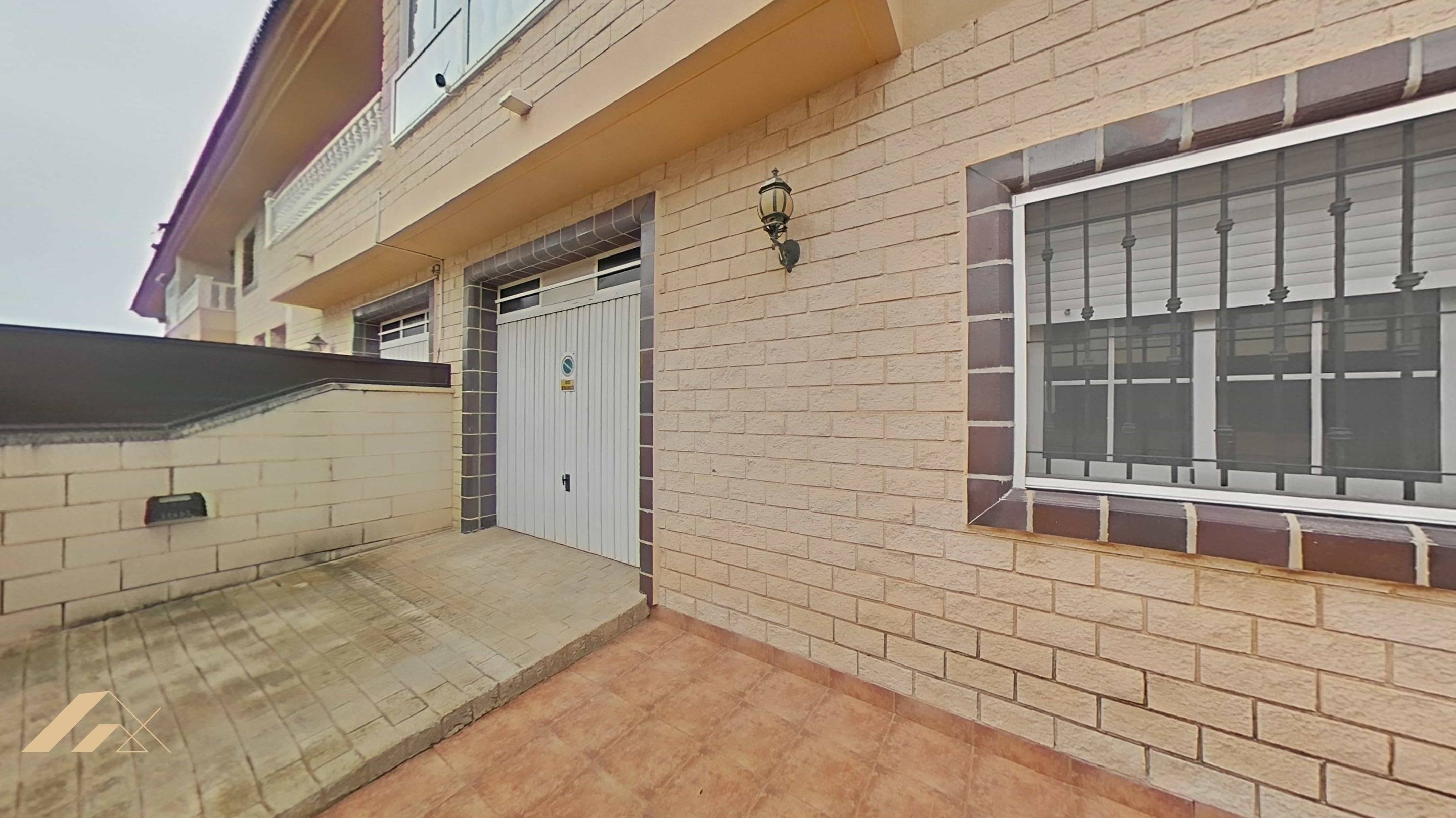 For sale - 4 Bedroom 2 Bathroom Duplex in San Pedro del Pinatar - Centro  - Murcia