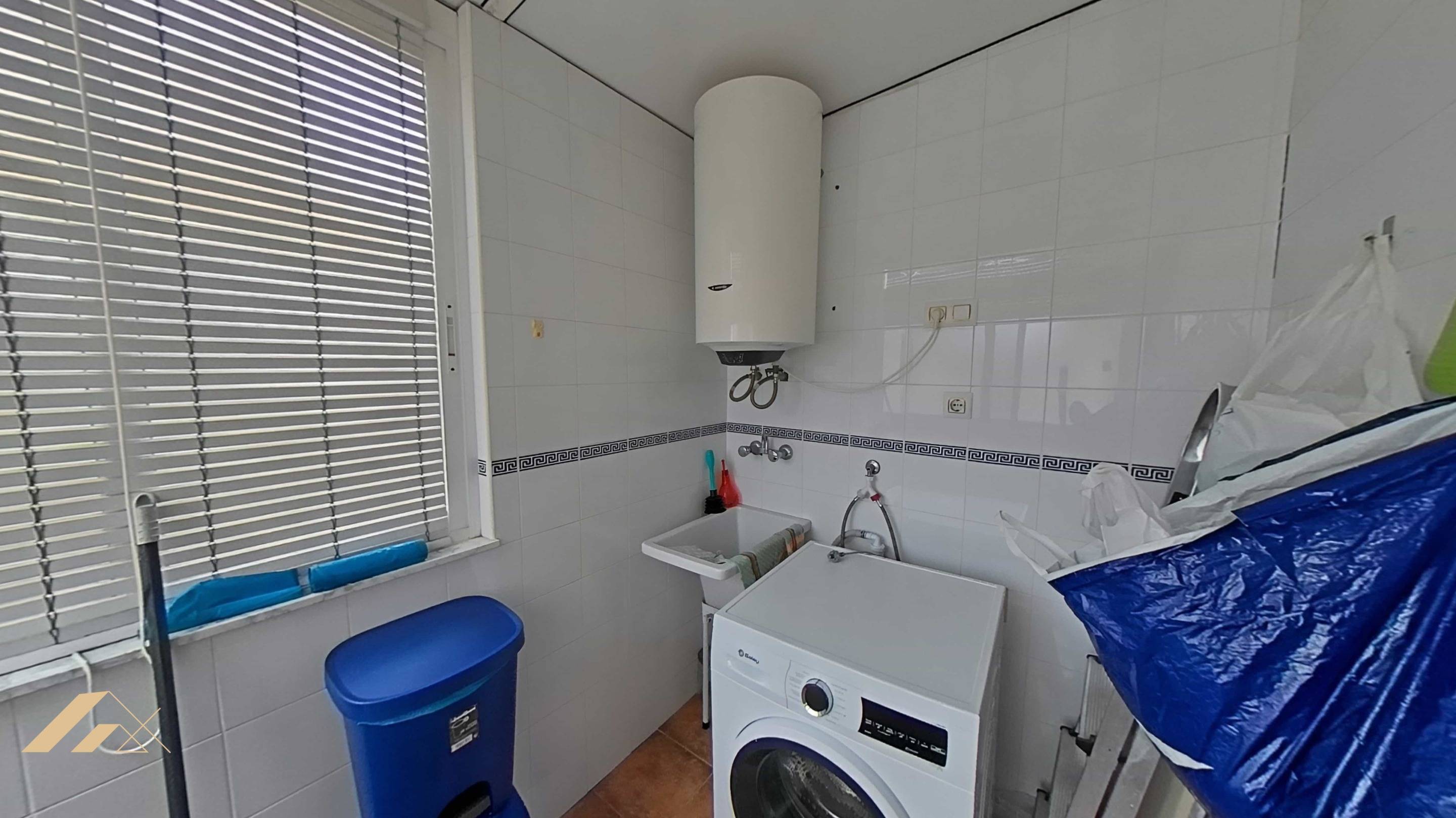 For sale - 4 Bedroom 2 Bathroom Duplex in San Pedro del Pinatar - Centro  - Murcia