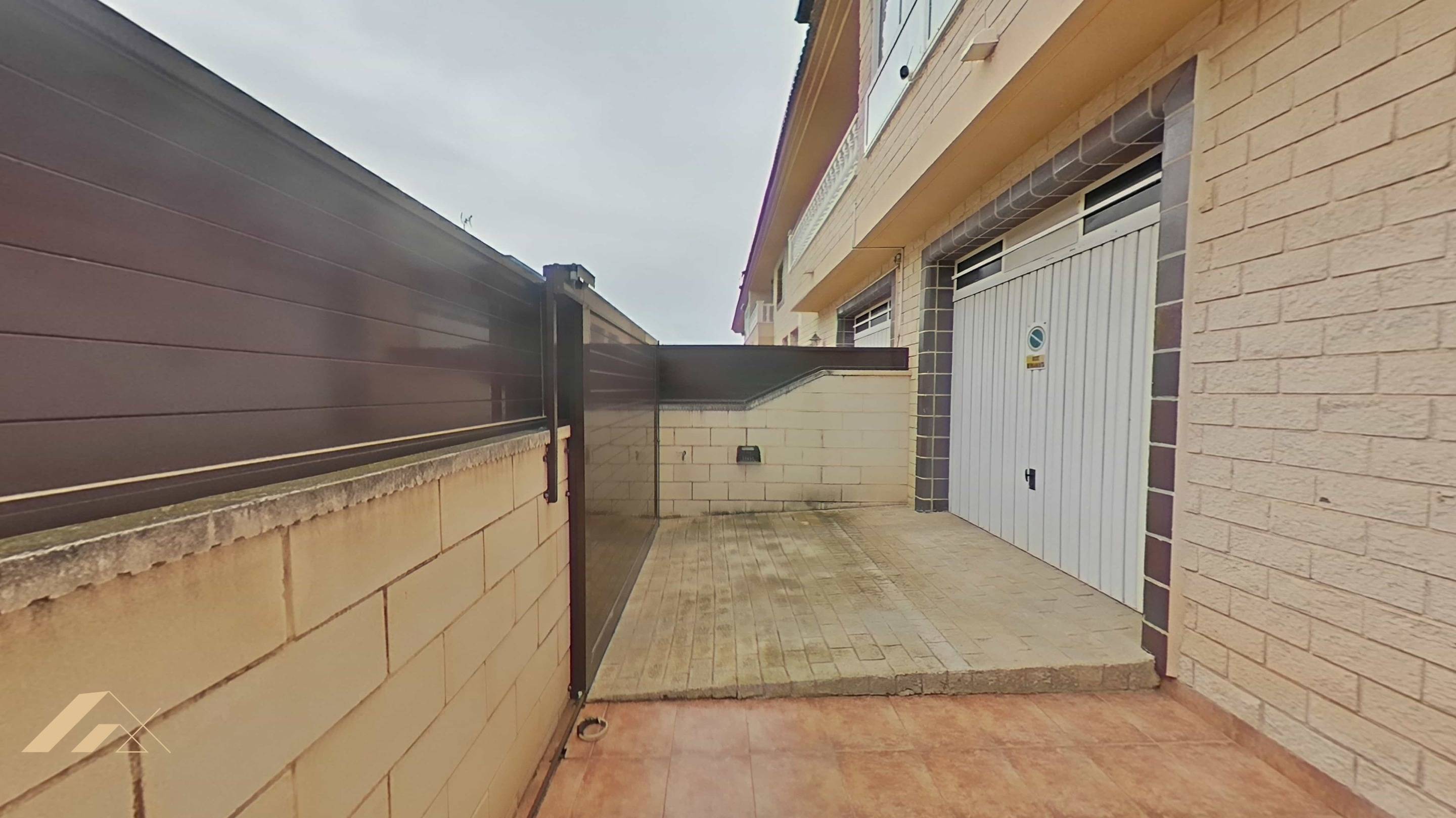 For sale - 4 Bedroom 2 Bathroom Duplex in San Pedro del Pinatar - Centro  - Murcia