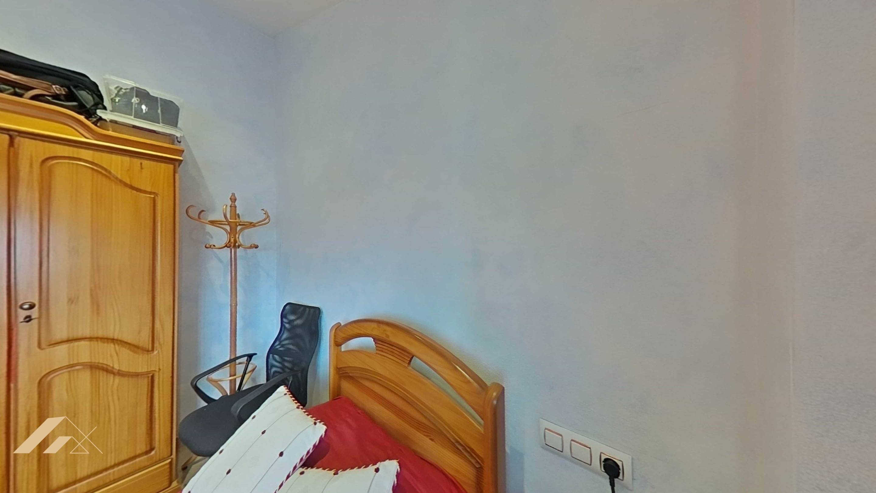 For sale - 4 Bedroom 2 Bathroom Duplex in San Pedro del Pinatar - Centro  - Murcia