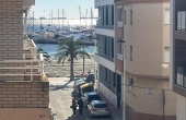 27-8-0-11-602/81009, 2 Bedroom 1 Bathroom Penthouse Penthouse in San Pedro del Pinatar