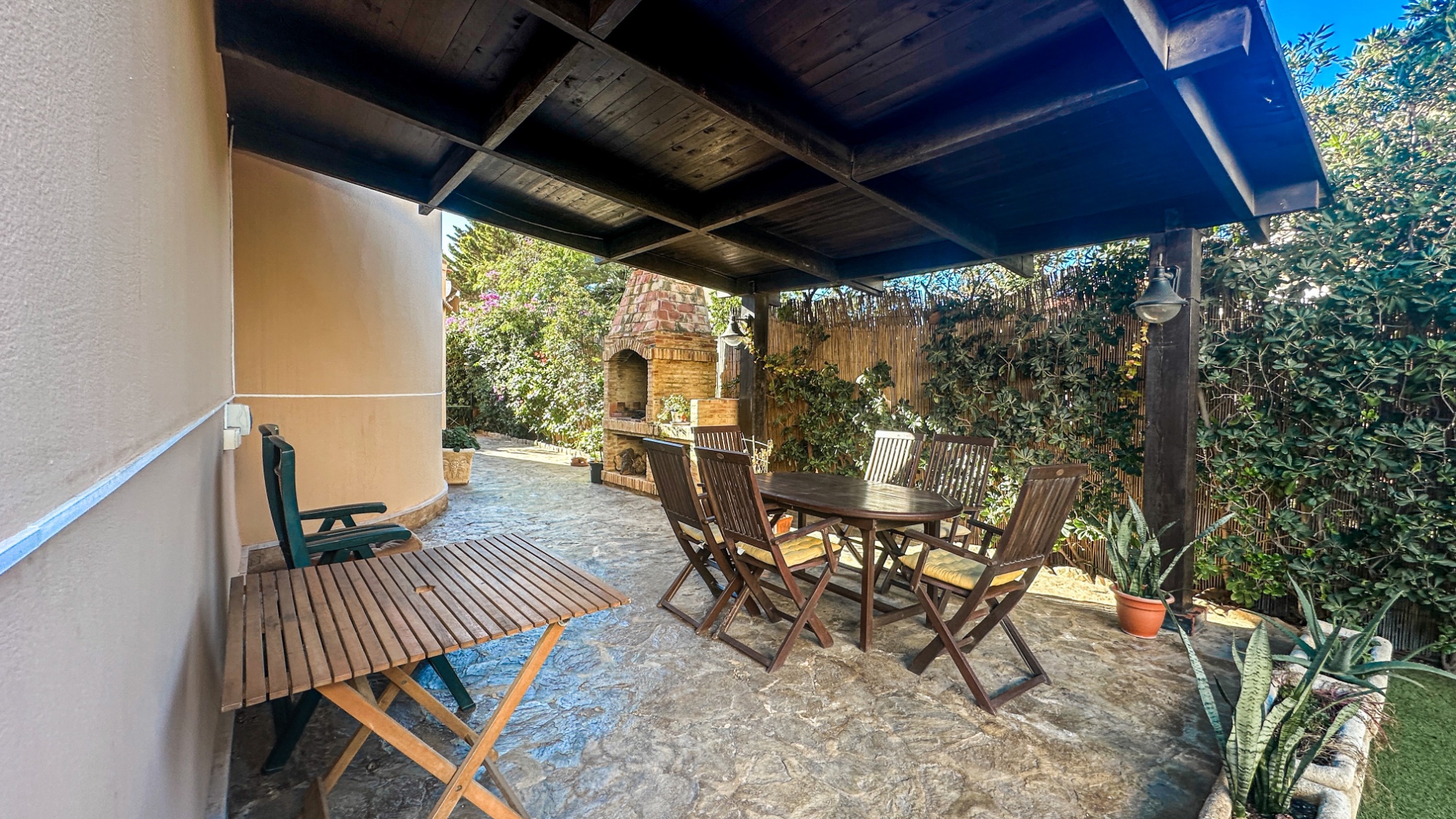 For sale - 6 Bedroom 5 Bathroom Villa in La Mata - Costa Blanca  - Alicante
