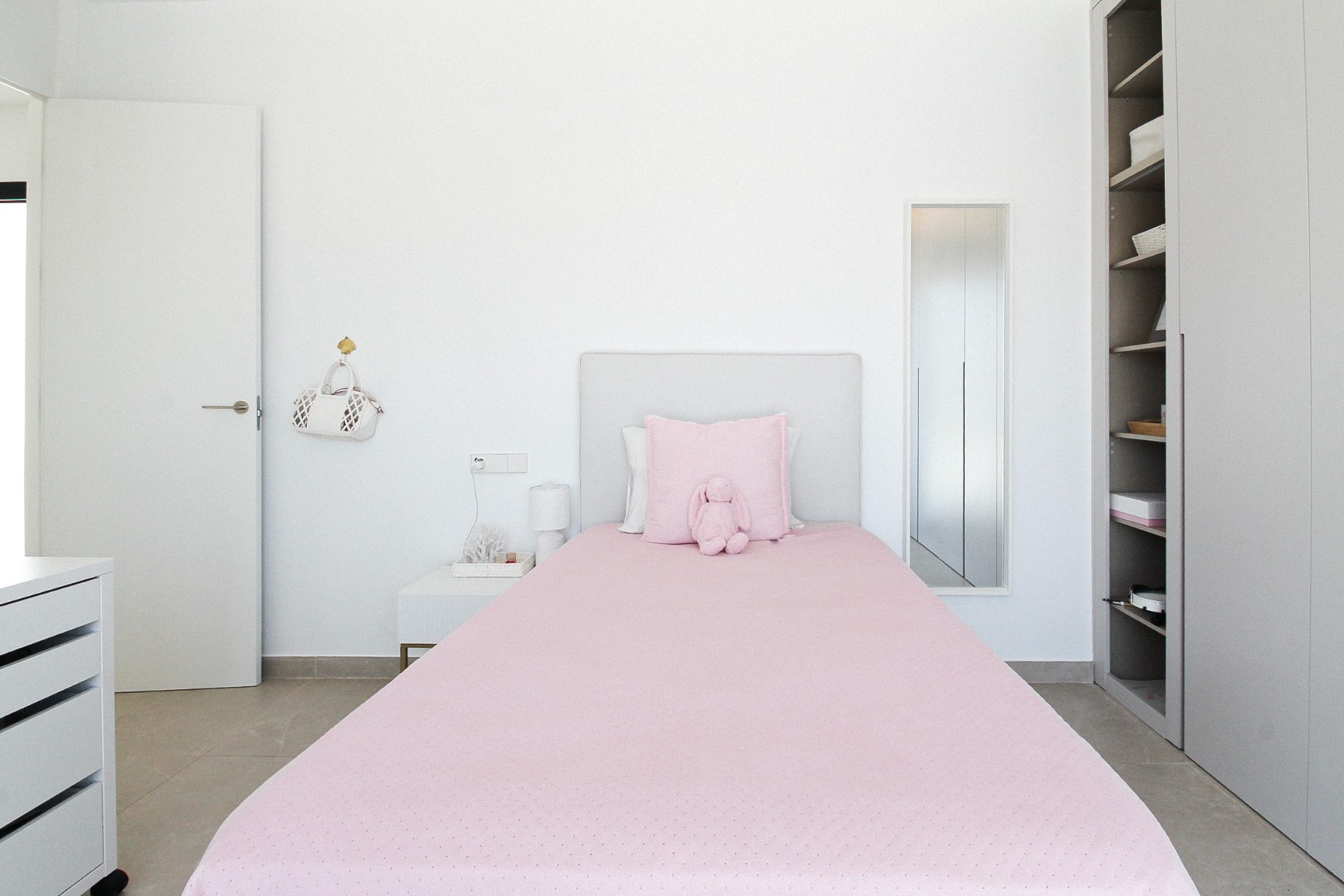 For sale - 3 Bedroom 3 Bathroom Villa in Lomas de Cabo Roig - Costa Blanca  - Alicante