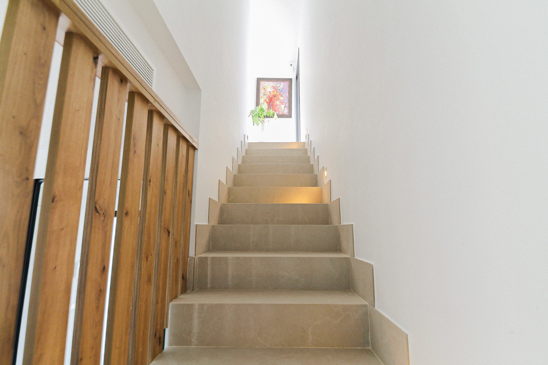 For sale - 3 Bedroom 3 Bathroom Villa in Lomas de Cabo Roig - Costa Blanca  - Alicante