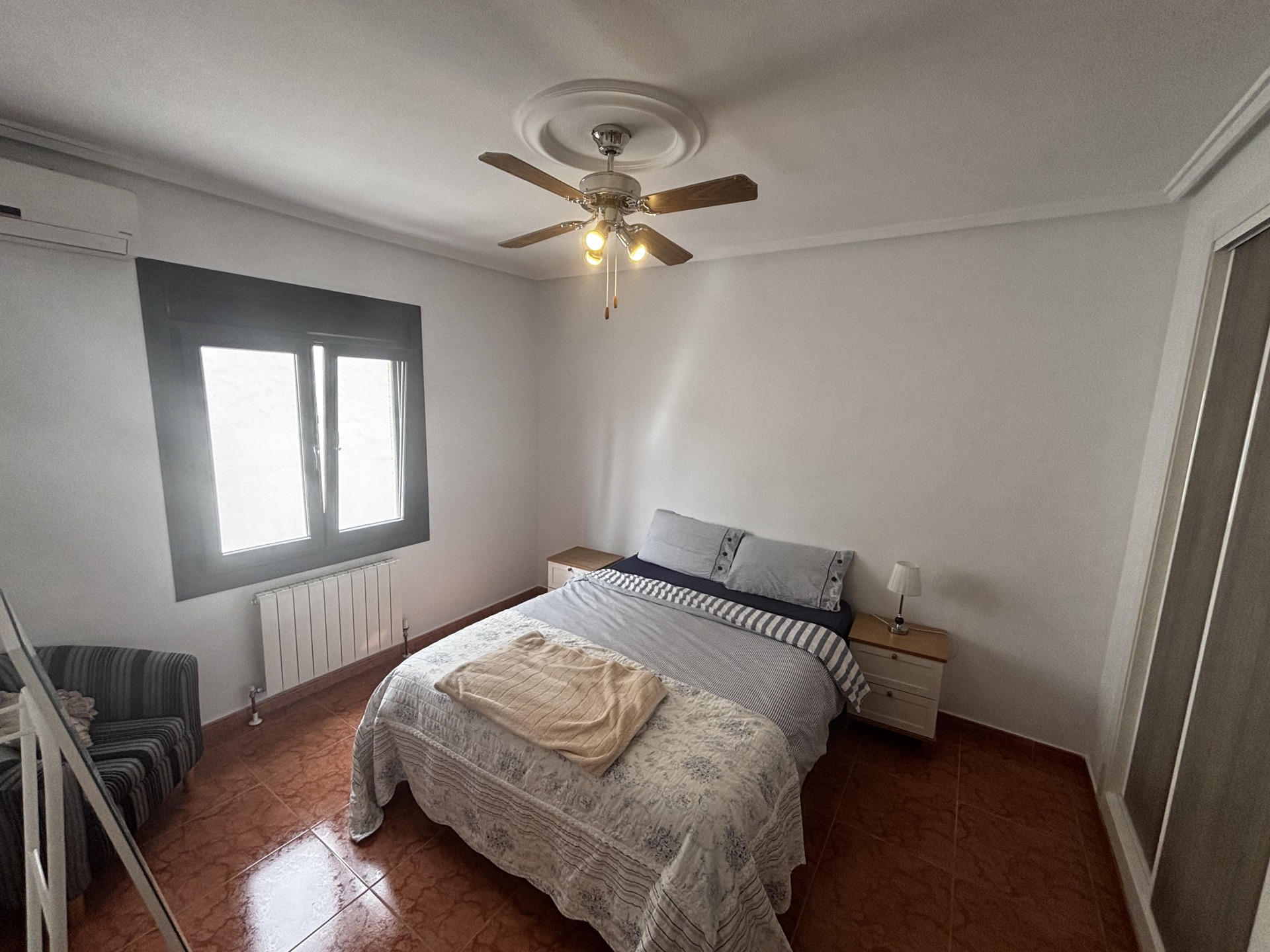 For sale - 4 Bedroom 4 Bathroom Villa in Ciudad Quesada - Costa Blanca  - Alicante