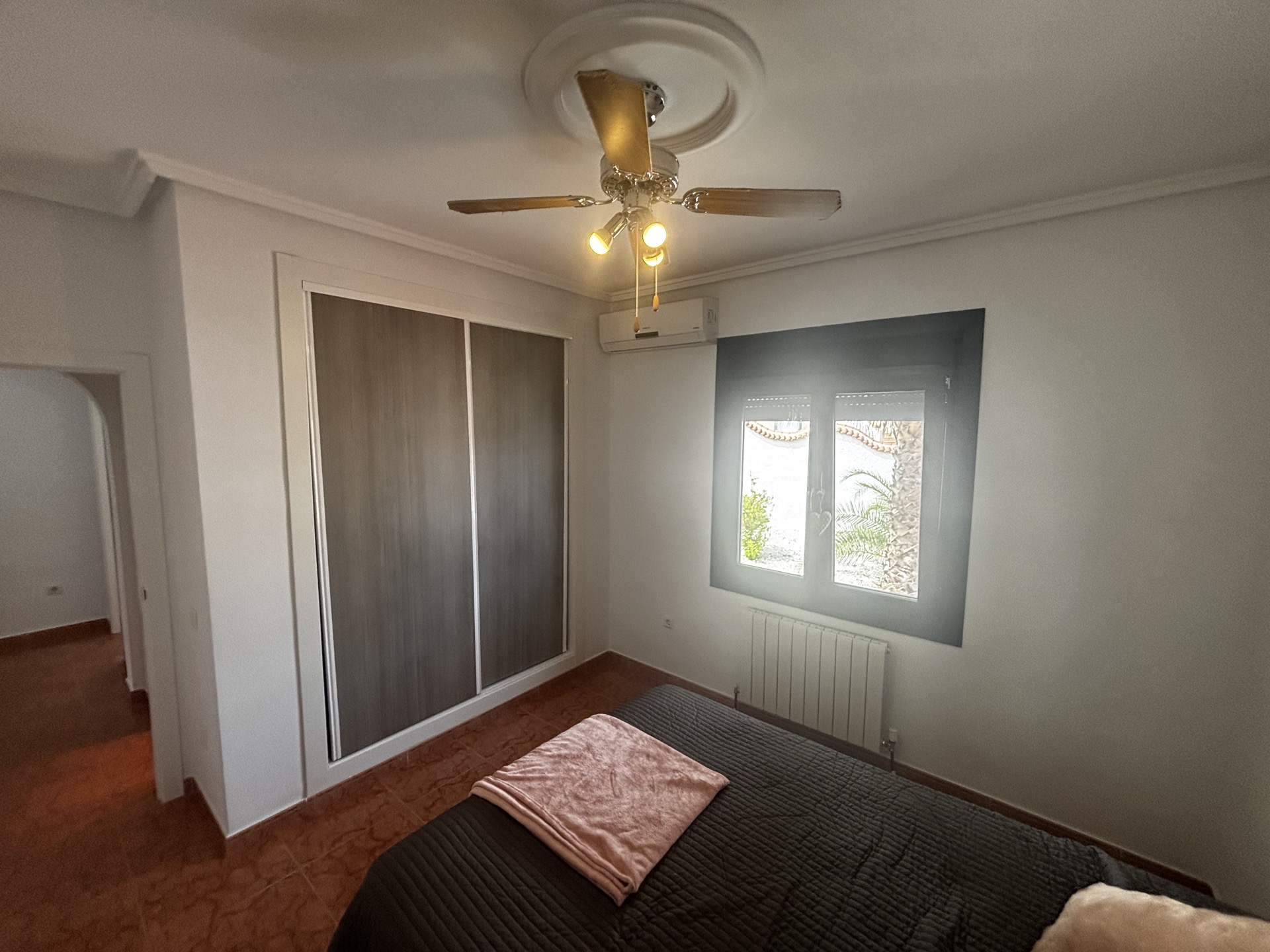 For sale - 4 Bedroom 4 Bathroom Villa in Ciudad Quesada - Costa Blanca  - Alicante