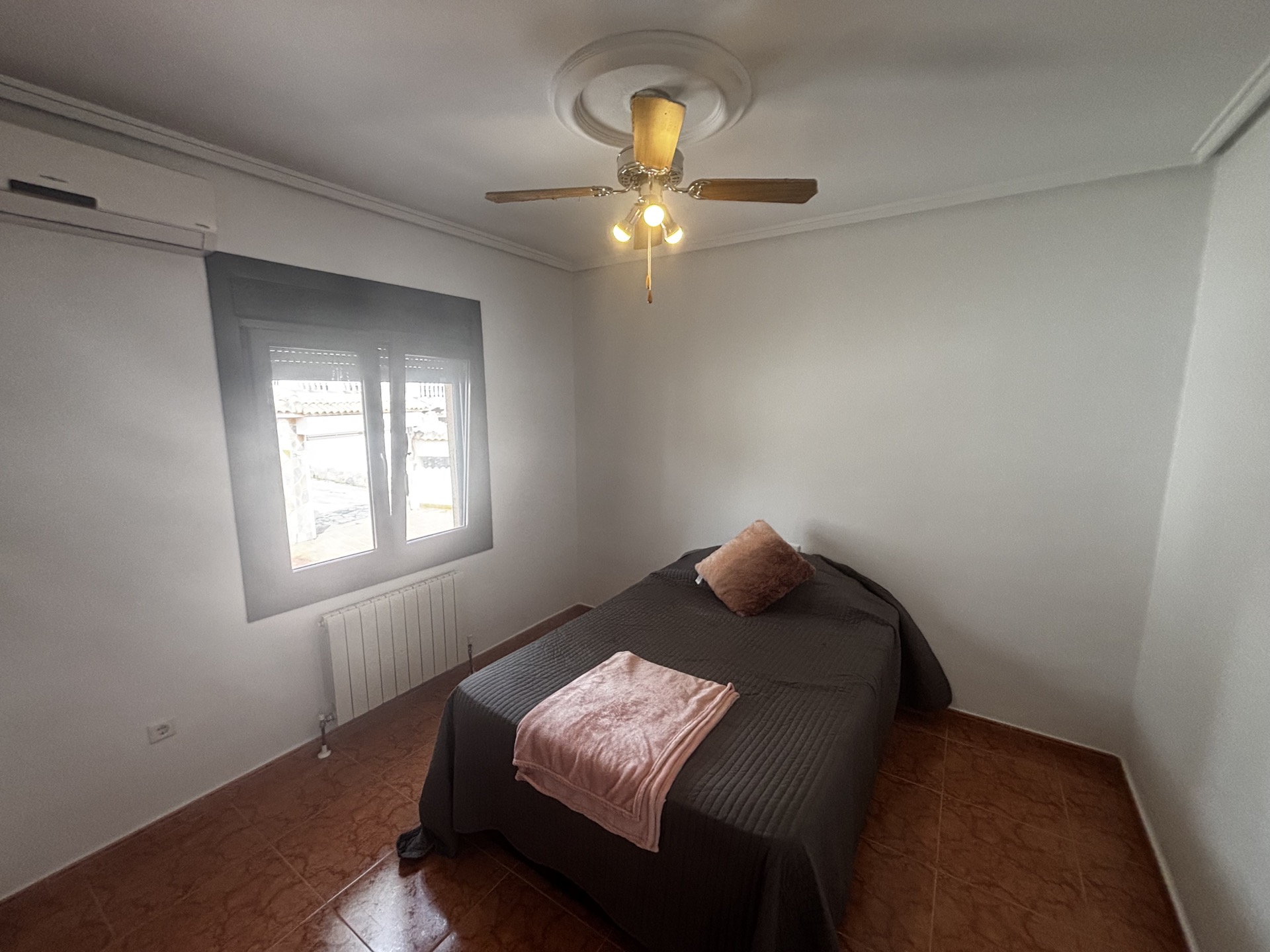 For sale - 4 Bedroom 4 Bathroom Villa in Ciudad Quesada - Costa Blanca  - Alicante