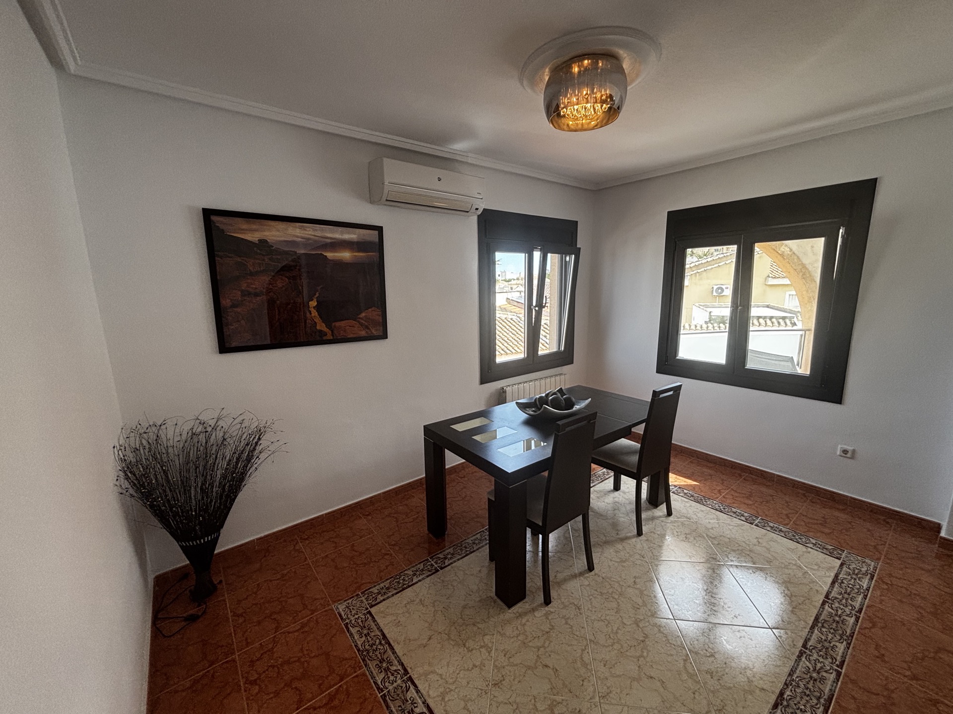 For sale - 4 Bedroom 4 Bathroom Villa in Ciudad Quesada - Costa Blanca  - Alicante
