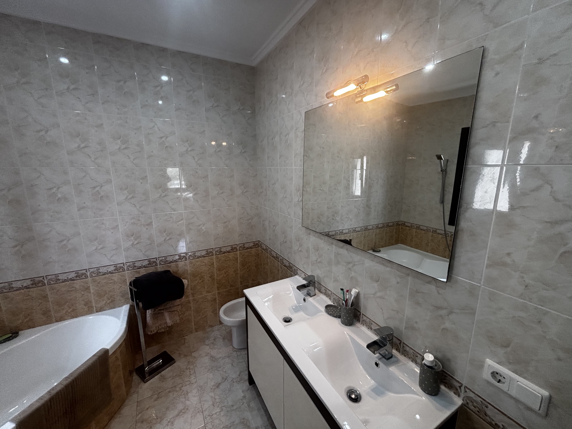 For sale - 4 Bedroom 4 Bathroom Villa in Ciudad Quesada - Costa Blanca  - Alicante