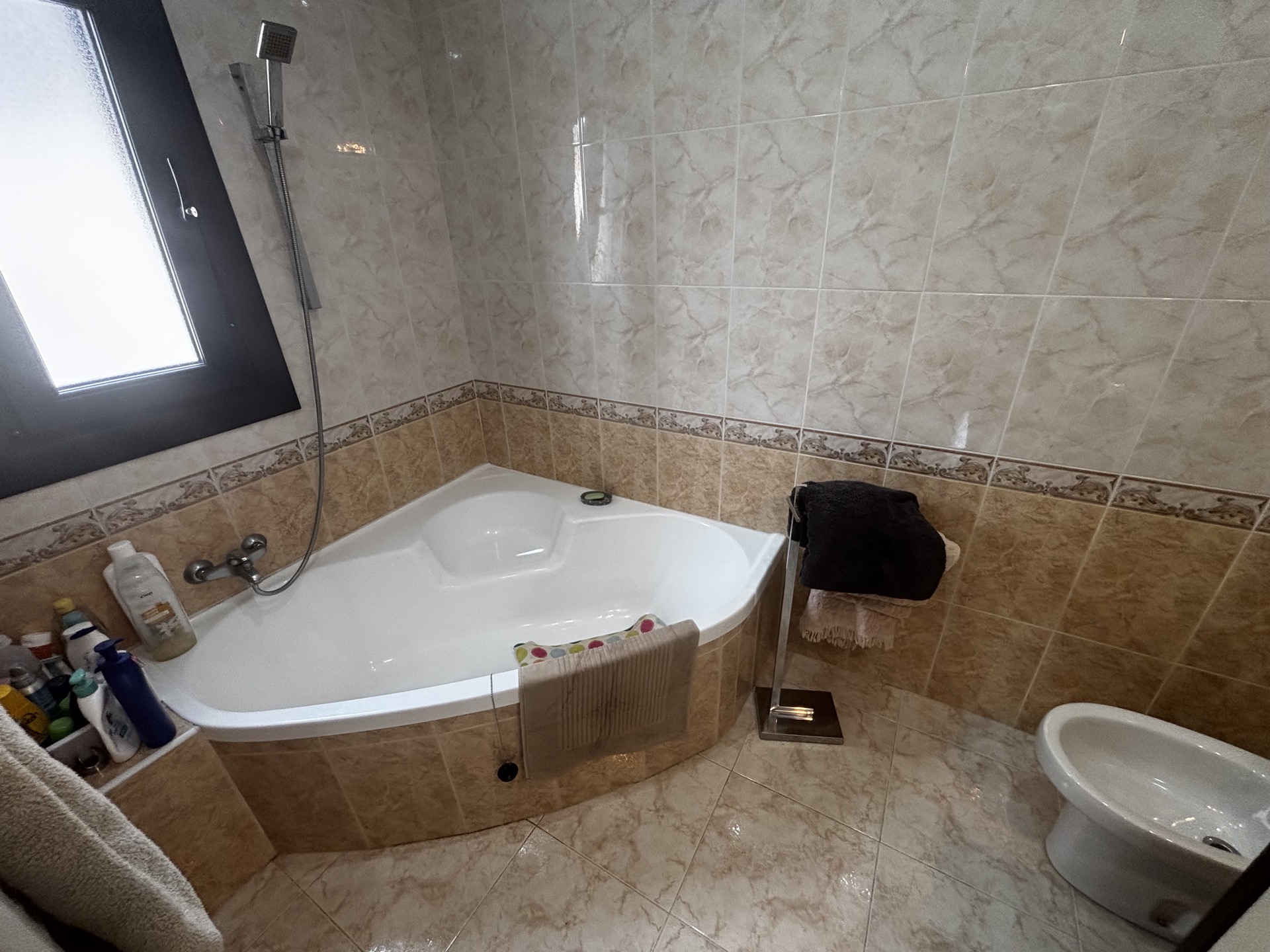 For sale - 4 Bedroom 4 Bathroom Villa in Ciudad Quesada - Costa Blanca  - Alicante