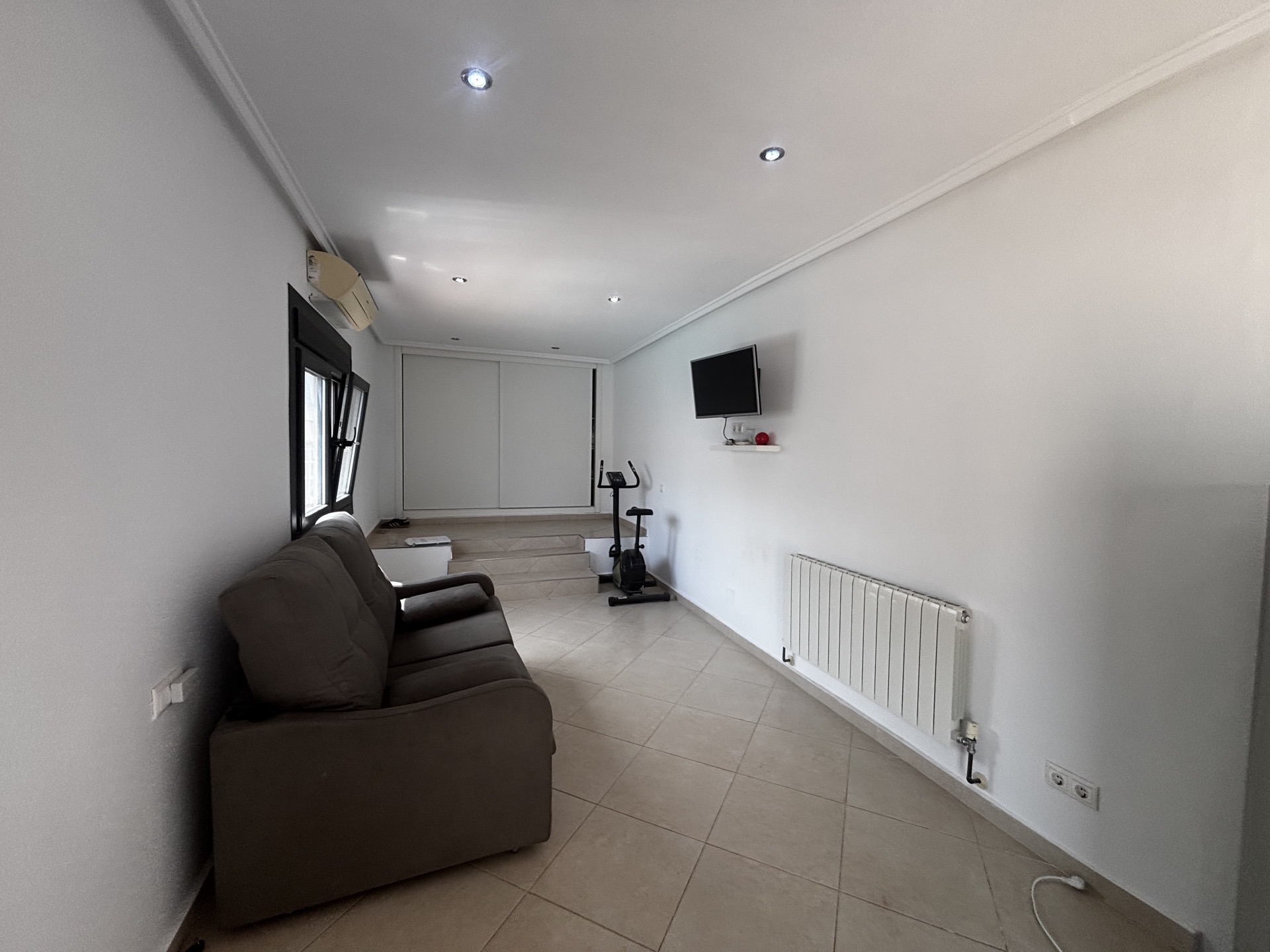 For sale - 4 Bedroom 4 Bathroom Villa in Ciudad Quesada - Costa Blanca  - Alicante
