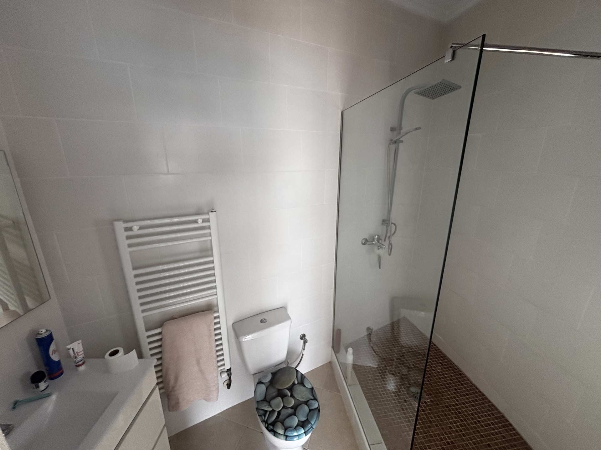 For sale - 4 Bedroom 4 Bathroom Villa in Ciudad Quesada - Costa Blanca  - Alicante