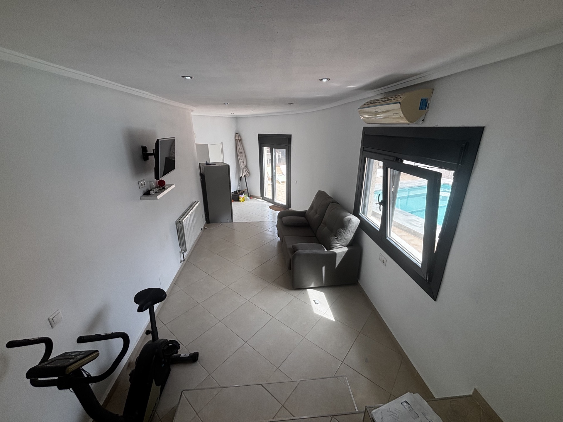 For sale - 4 Bedroom 4 Bathroom Villa in Ciudad Quesada - Costa Blanca  - Alicante