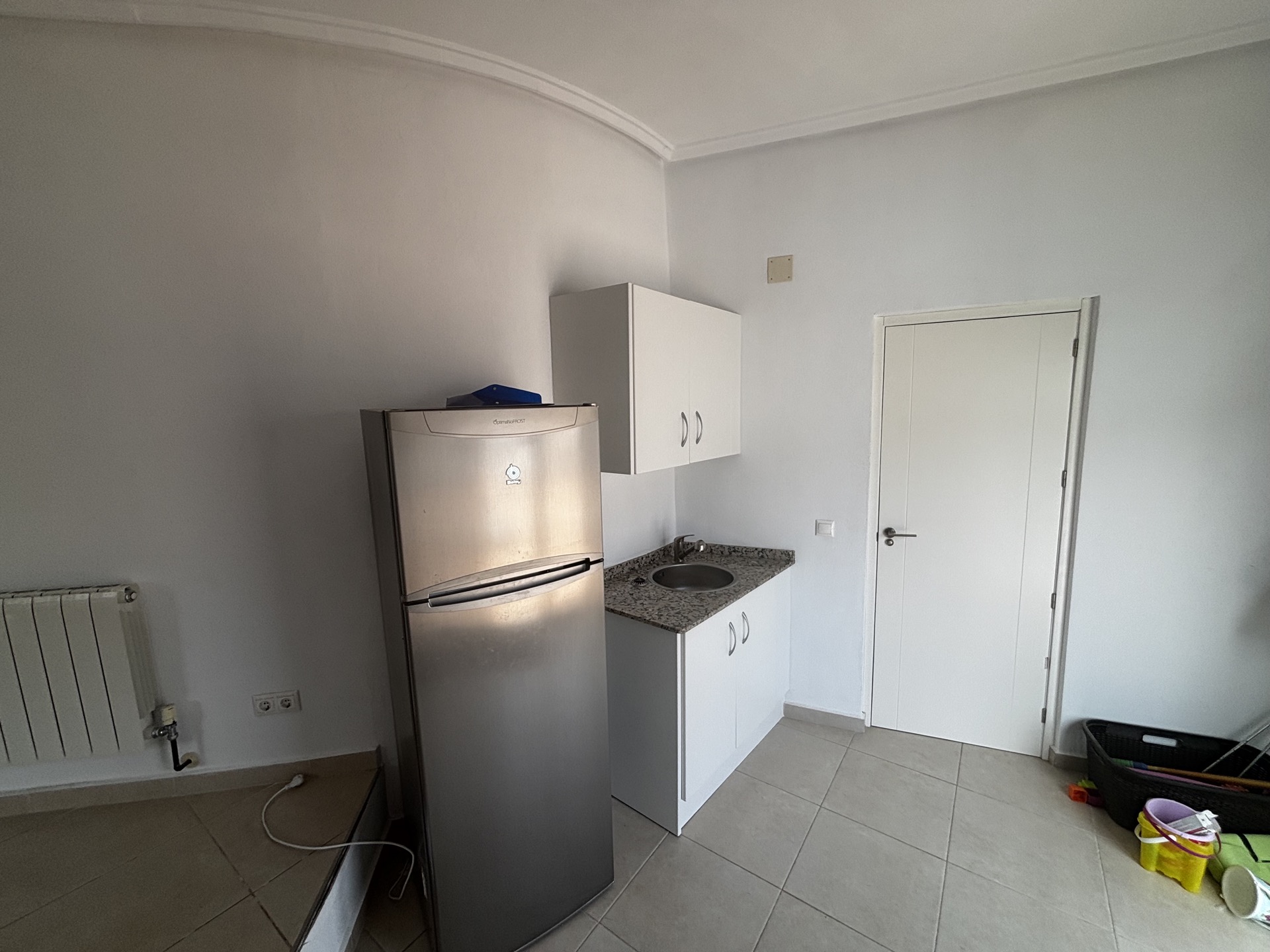 For sale - 4 Bedroom 4 Bathroom Villa in Ciudad Quesada - Costa Blanca  - Alicante