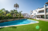 27-182-385-11-760/81081, 3 Bedroom 2 Bathroom Penthouse in San Pedro del Pinatar
