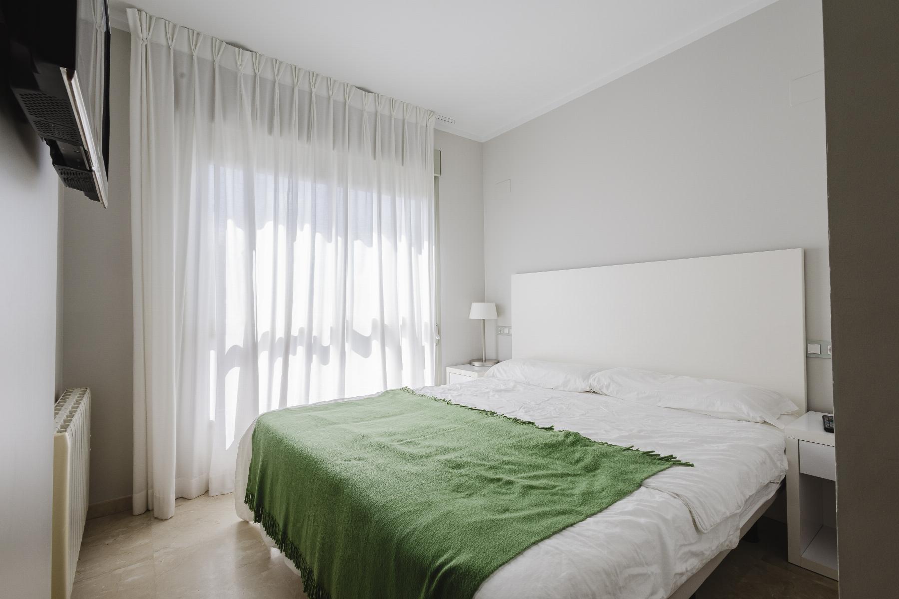 For sale - 2 Bedroom 2 Bathroom Penthouse in Orihuela Costa - Costa Blanca  - Alicante
