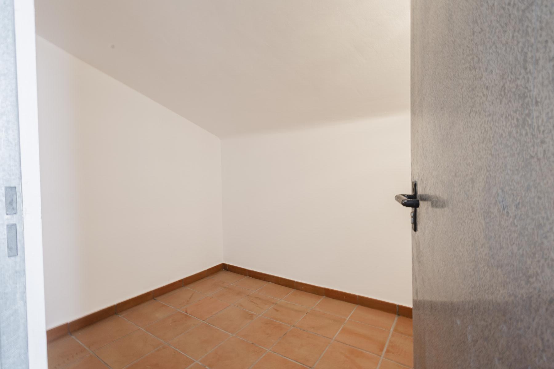 For sale - 2 Bedroom 2 Bathroom Penthouse in Orihuela Costa - Costa Blanca  - Alicante