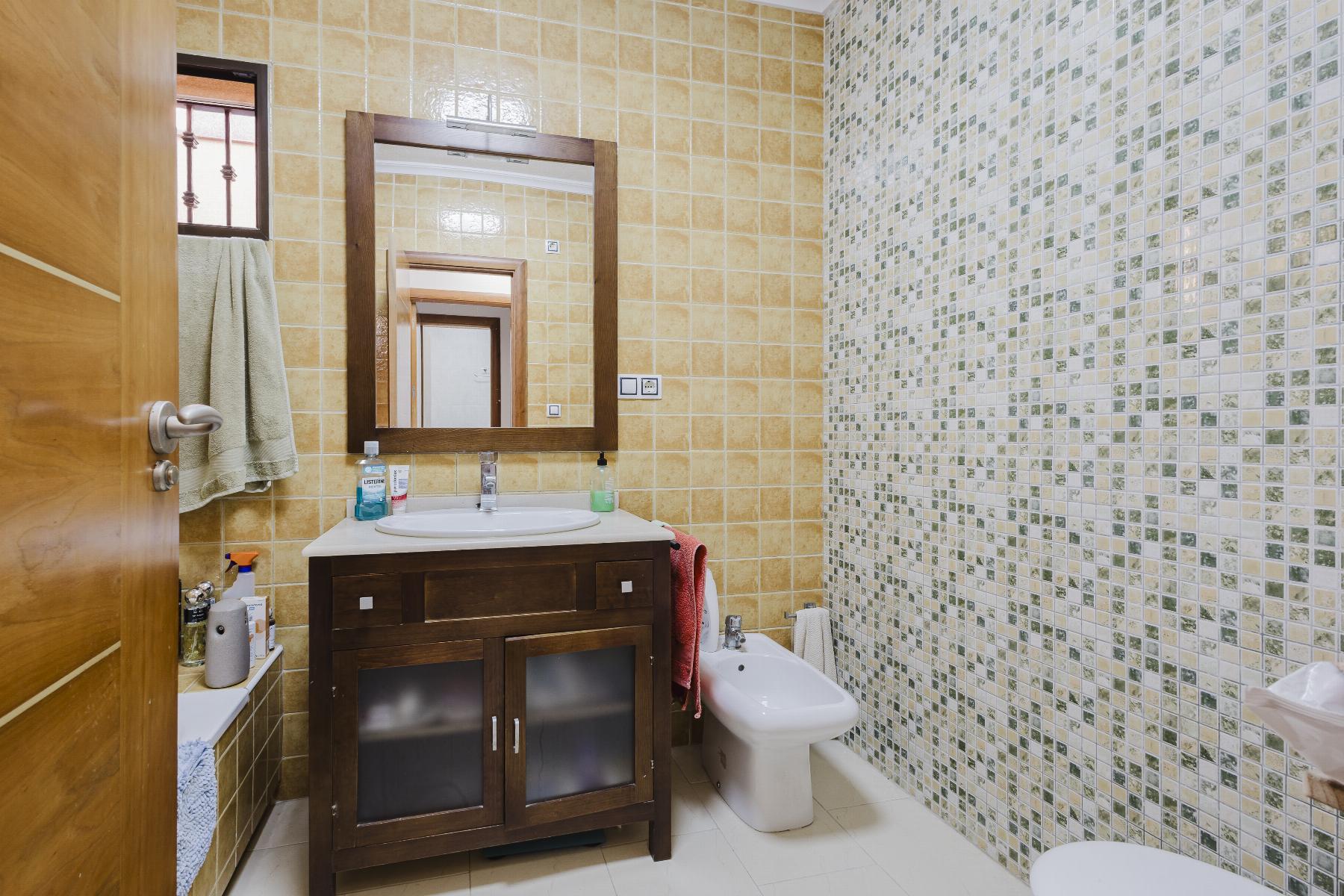 For sale - 2 Bedroom 2 Bathroom Villa in Torrevieja - Costa Blanca  - Alicante