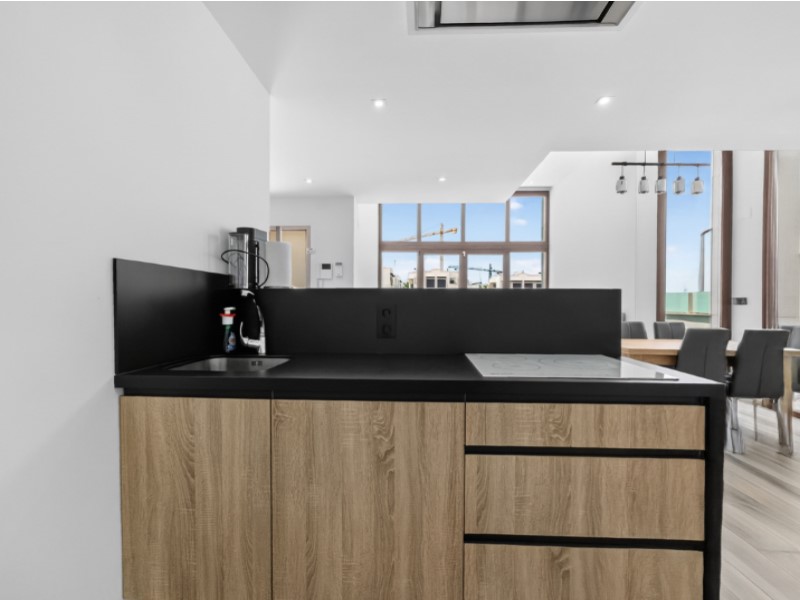 For sale - 4 Bedroom 3 Bathroom Villa in Torrevieja - Costa Blanca  - Alicante