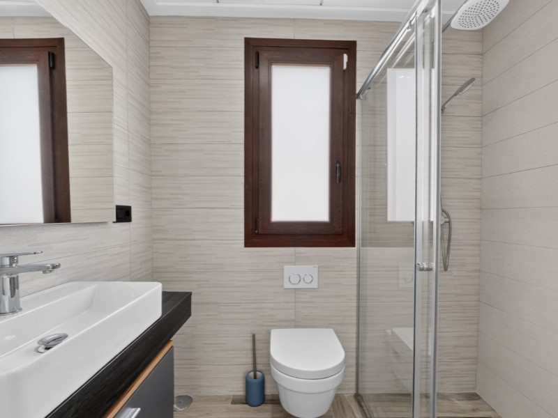 For sale - 4 Bedroom 3 Bathroom Villa in Torrevieja - Costa Blanca  - Alicante