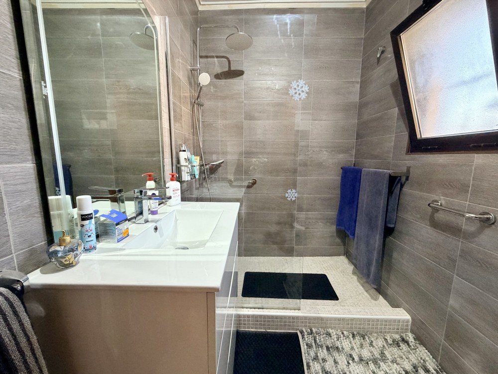 For sale - 3 Bedroom 2 Bathroom Villa in Ciudad Quesada - Costa Blanca  - Alicante