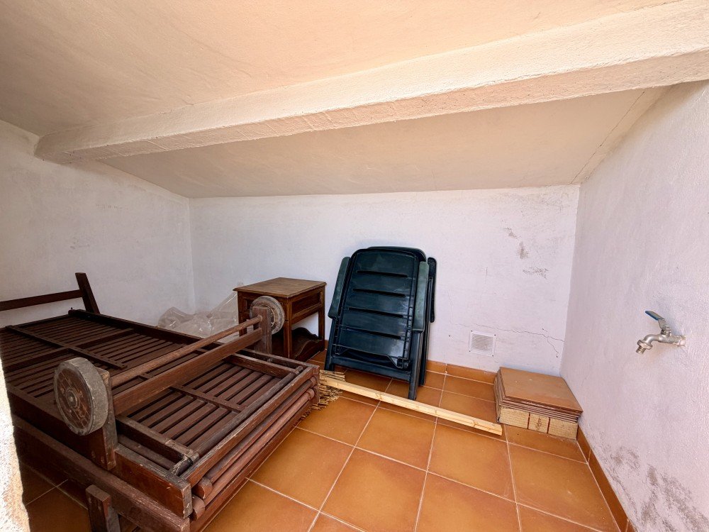 For sale - 3 Bedroom 2 Bathroom Villa in Ciudad Quesada - Costa Blanca  - Alicante