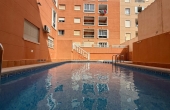 27-202-519-11-1121/81102, 2 Bedroom 1 Bathroom Apartment in Torrevieja