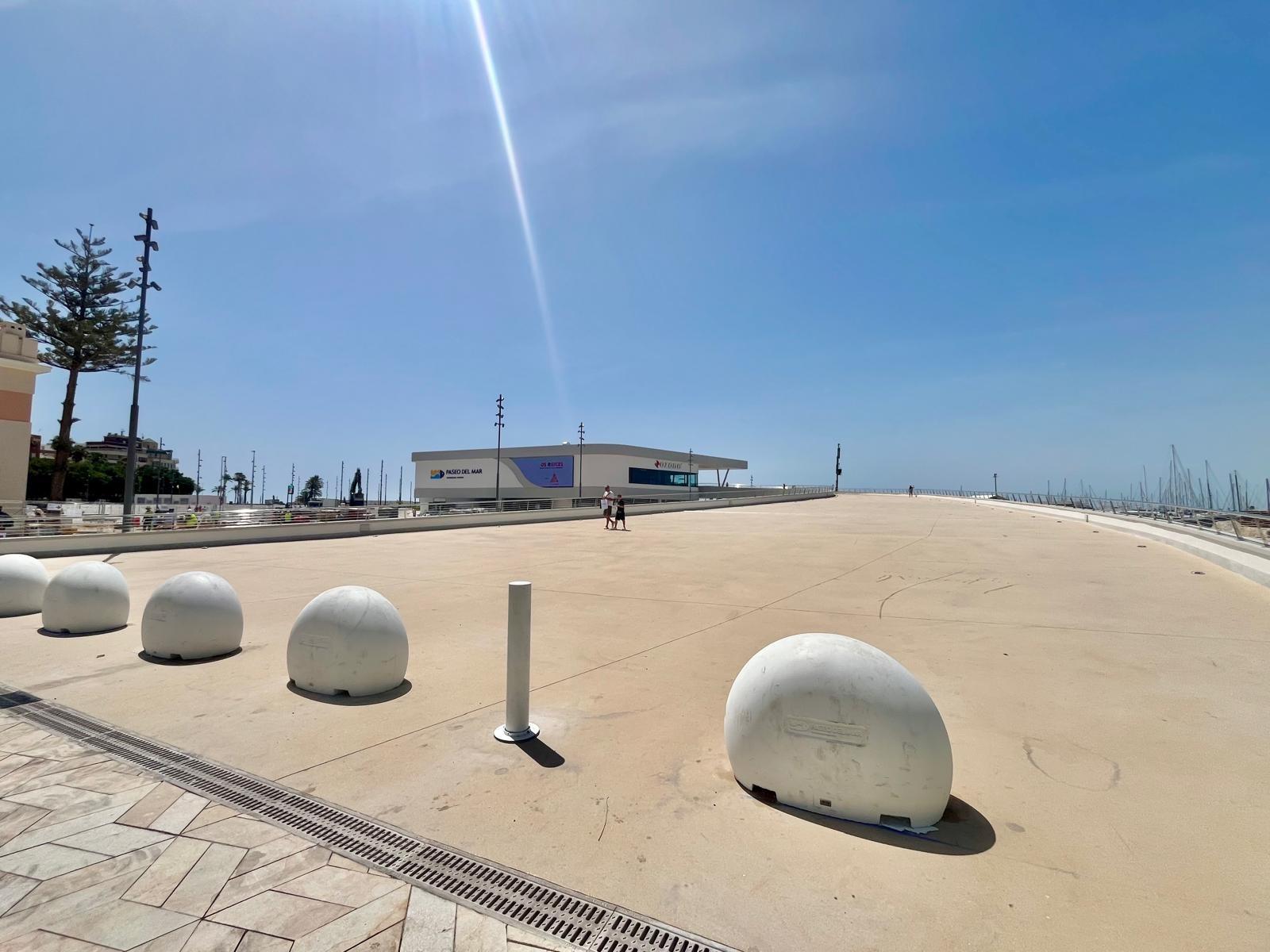 For sale - 3 Bedroom 2 Bathroom Apartment in Torrevieja - Torrevieja  - Alicante