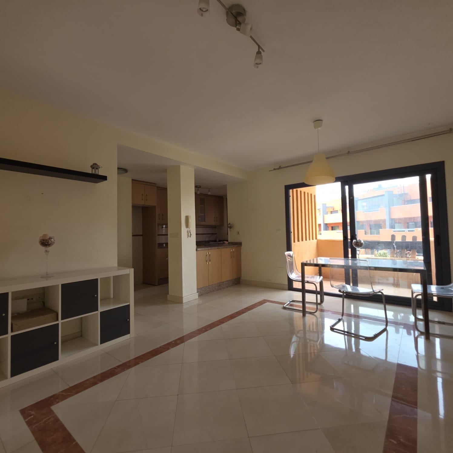 For sale - 4 Bedroom 2 Bathroom Town House in Orihuela Costa - Las Filipinas  - Alicante
