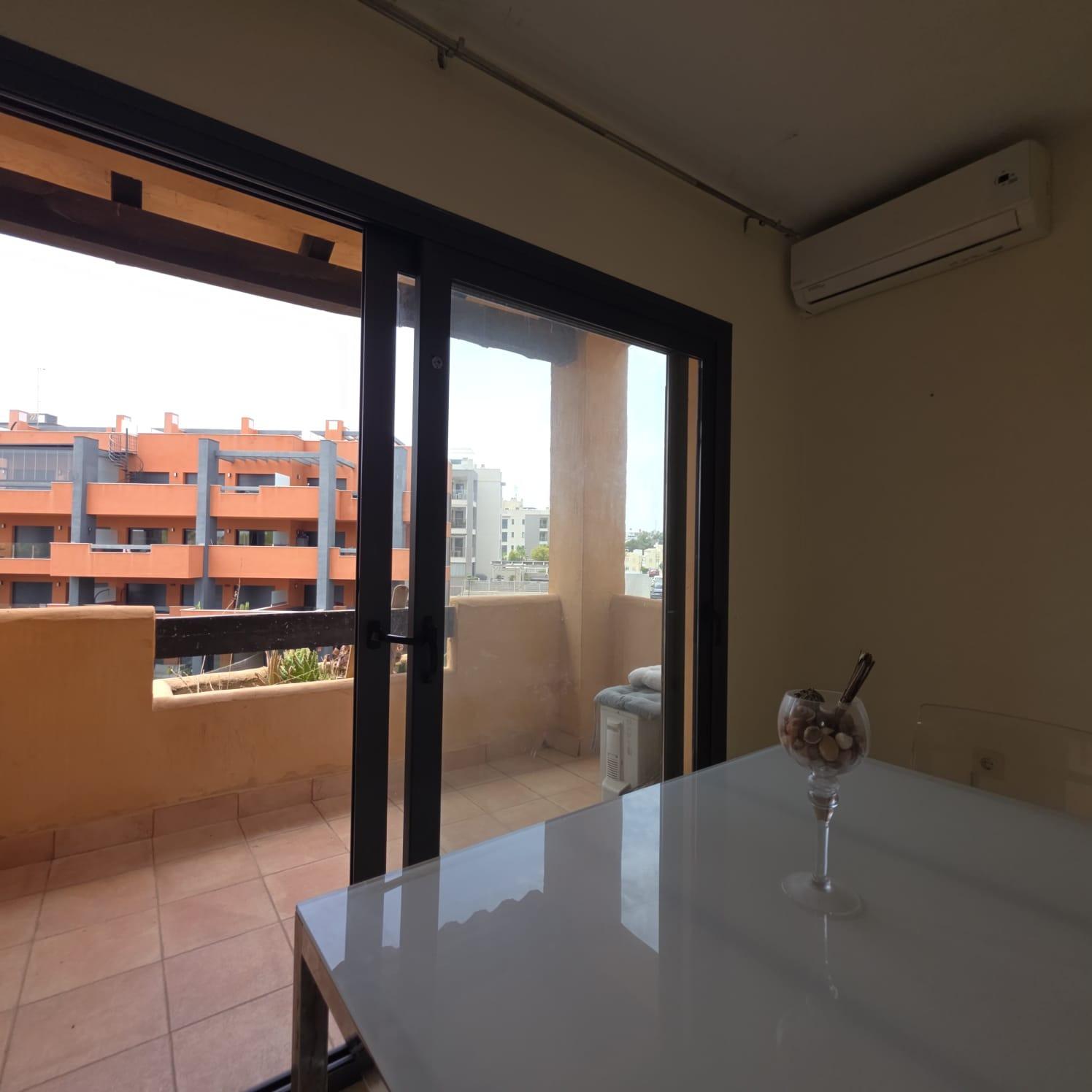 For sale - 4 Bedroom 2 Bathroom Town House in Orihuela Costa - Las Filipinas  - Alicante