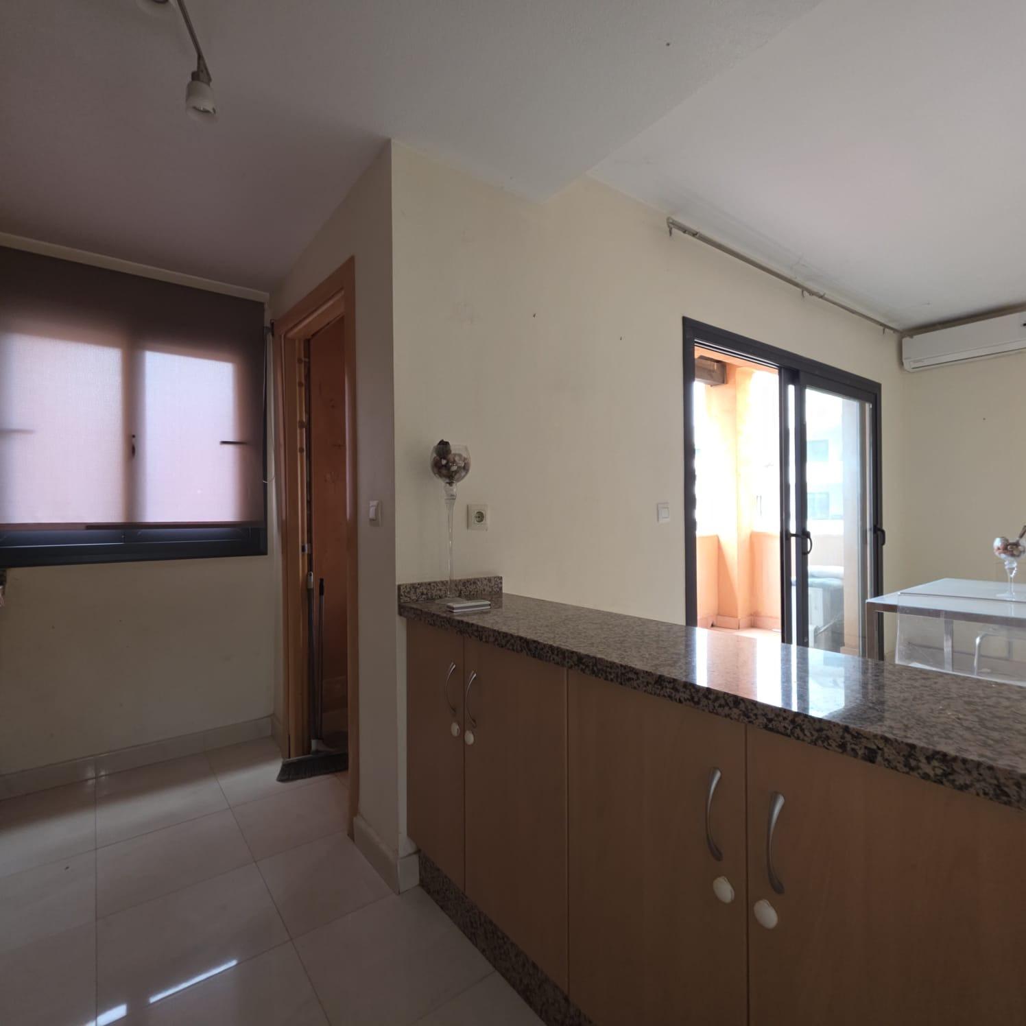 For sale - 4 Bedroom 2 Bathroom Town House in Orihuela Costa - Las Filipinas  - Alicante
