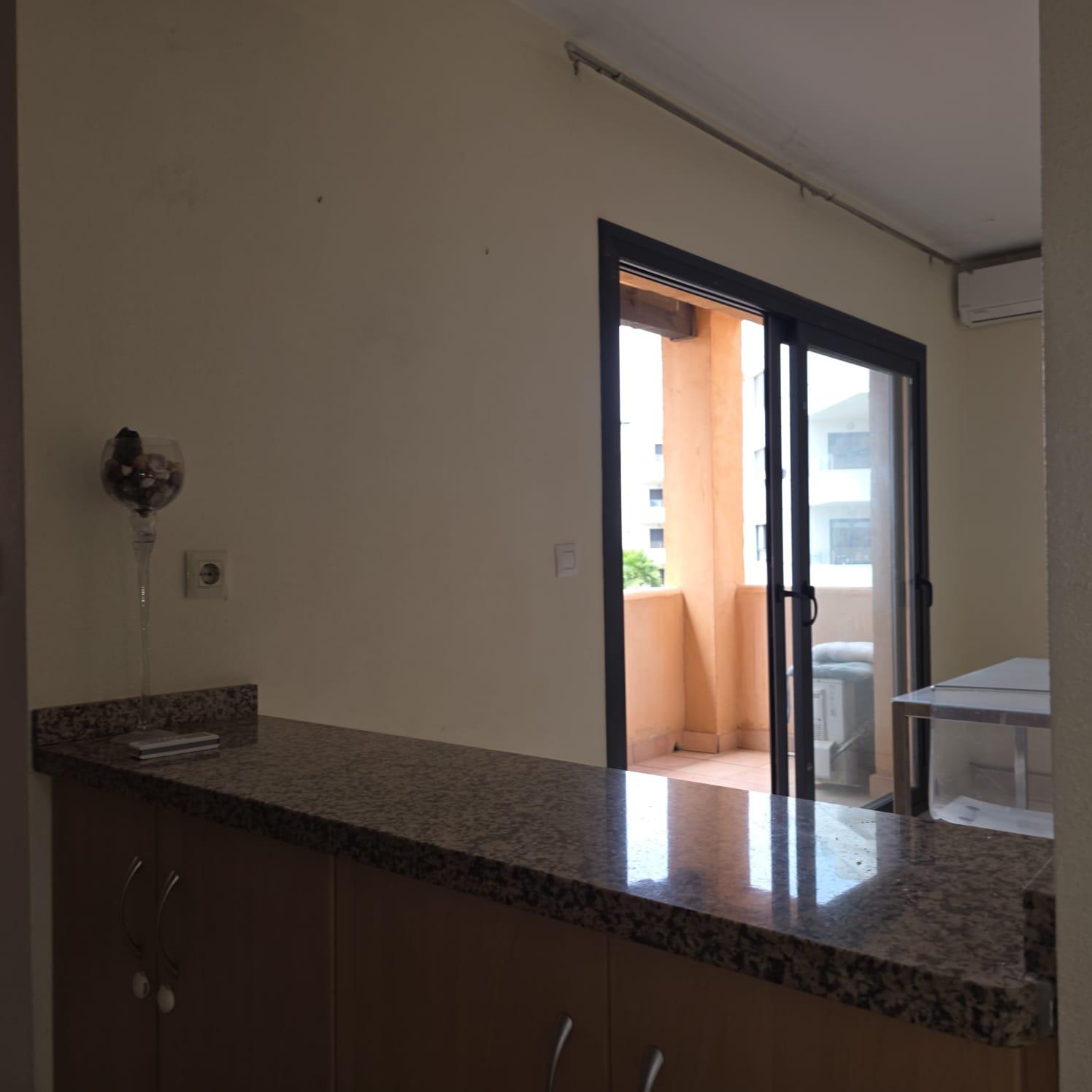 For sale - 4 Bedroom 2 Bathroom Town House in Orihuela Costa - Las Filipinas  - Alicante